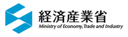 経済産業省