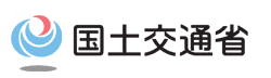 国土交通省